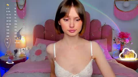 Anna online show from 2, 12, 2025