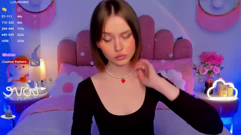 Anna online show from 4, 2, 2026