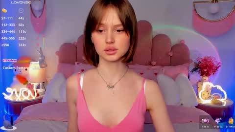 Anna online show from 24, 2, 2026