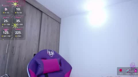 M online show from 15, 1, 2025