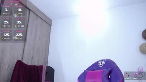 M online show from 22, 1, 2025