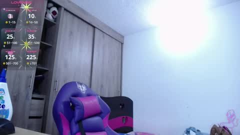 M online show from 24, 2, 2025