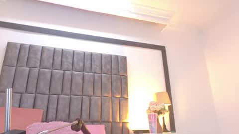 Mery Stone online show from 24, 6, 2026