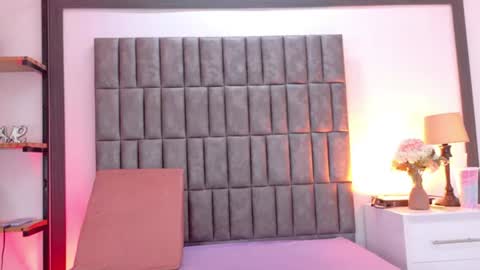 Mery Stone online show from 20, 7, 2026