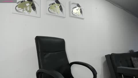 Mery Summer online show from 31, 12, 2024