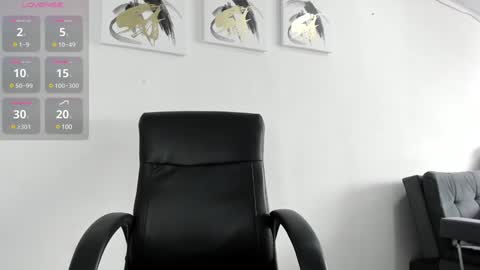 Mery Summer online show from 11, 1, 2025