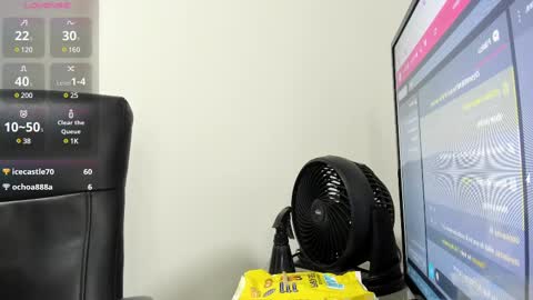 Mery Summer online show from 18, 2, 2025