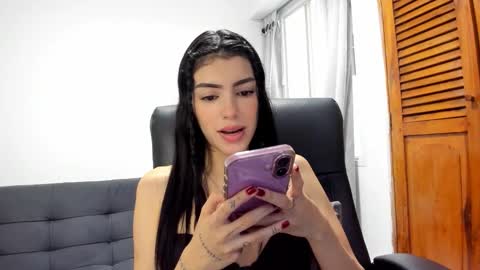 Mery Summer online show from 10, 9, 2025