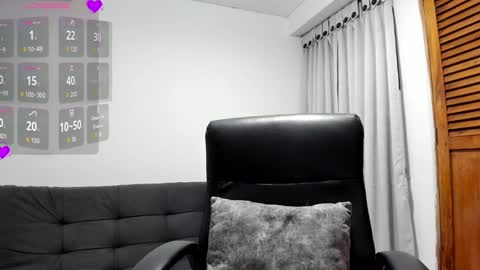 Mery Summer online show from 27, 11, 2025