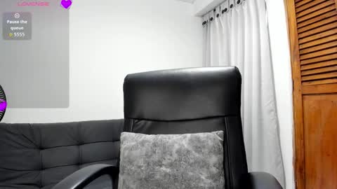 Mery Summer online show from 14, 12, 2025