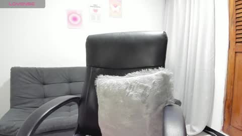 Snapshot of merysummer chatting on 30, 4, 2026 Mery Summer online show from 30, 4, 2026