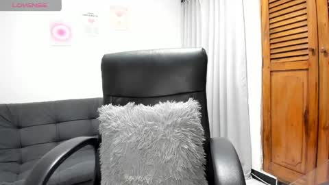 Snapshot of merysummer chatting on 2, 5, 2026 Mery Summer online show from 2, 5, 2026