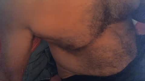 mesa_von7 online show from 28, 7, 2026