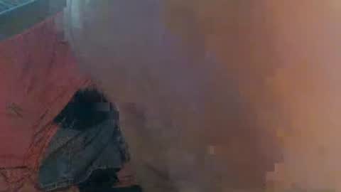 mesa_von7 online show from 28, 7, 2026