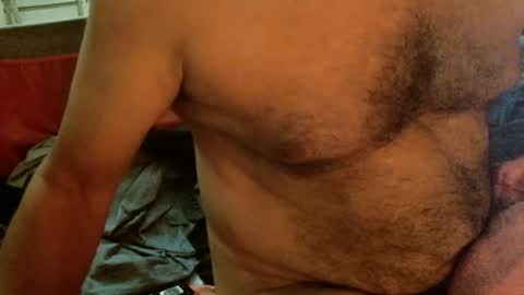 mesa_von7 online show from 28, 7, 2026