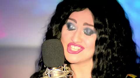 Meskhimusic online show from 2, 12, 2024