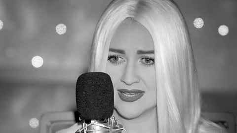 Meskhimusic online show from 9, 12, 2024