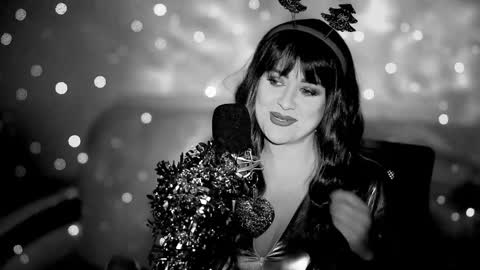 Meskhimusic online show from 23, 12, 2024