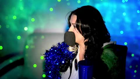 Meskhimusic online show from 30, 12, 2024