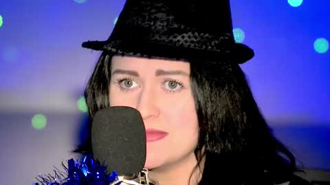 Meskhimusic online show from 4, 1, 2025