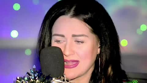 Meskhimusic online show from 9, 1, 2025