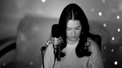 Meskhimusic online show from 8, 2, 2025