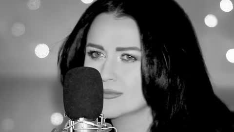 Meskhimusic online show from 20, 2, 2025