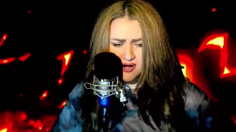 Meskhimusic online show from 31, 10, 2025