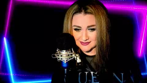 Meskhimusic online show from 5, 12, 2025