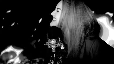 Meskhimusic online show from 10, 1, 2026