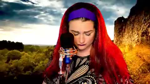 Meskhimusic online show from 12, 6, 2026
