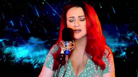 Meskhimusic online show from 10, 7, 2026