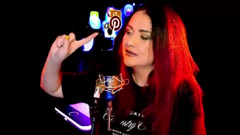 Meskhimusic online show from 28, 7, 2026