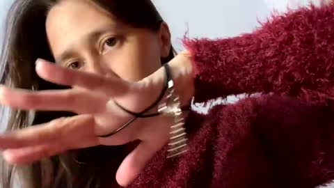 Jessica online show from 7, 10, 2025