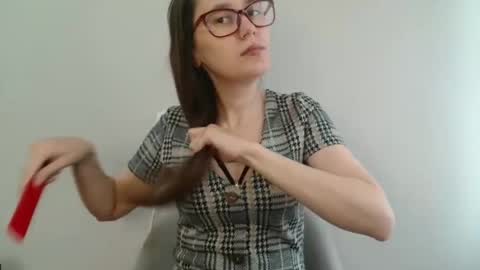 Jessica online show from 15, 10, 2025