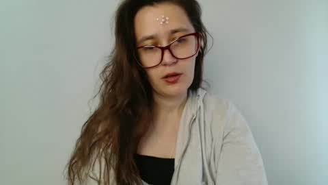 Jessica online show from 22, 10, 2025