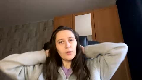 Jessica online show from 13, 11, 2025