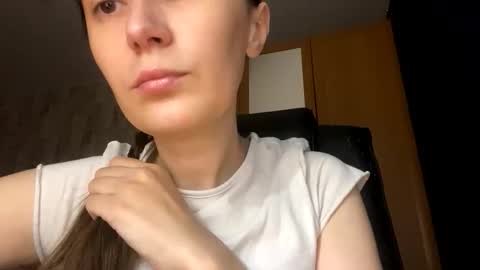 Jessica online show from 16, 11, 2025