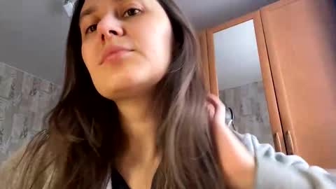 Jessica online show from 25, 3, 2026