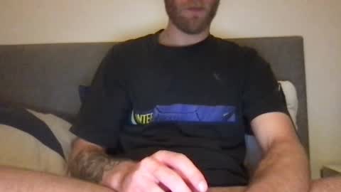 messageme11 online show from 5, 1, 2025