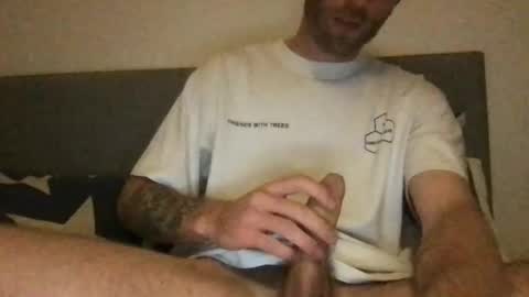 messageme11 online show from 28, 9, 2025