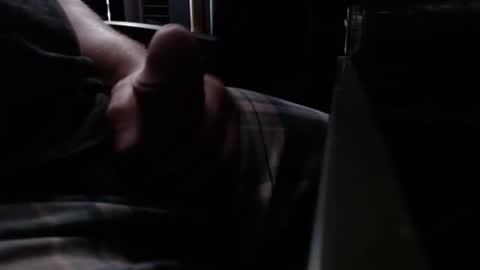 messycumshooter8inch online show from 21, 3, 2026