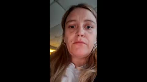 messyjessy0928 online show from 2, 5, 2026