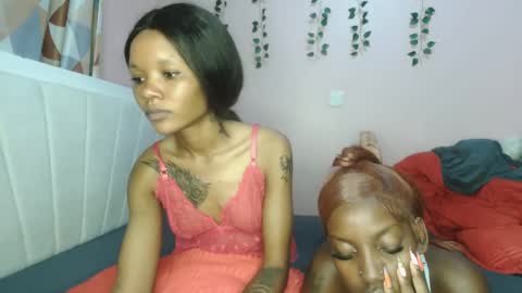 meggy and bree online show from 16, 4, 2026