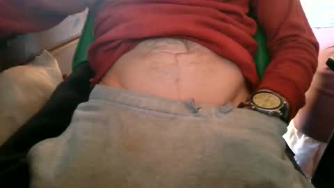 Snapshot of messymechanic69 chatting on 28, 9, 2025 messymechanic69 online show from 28, 9, 2025