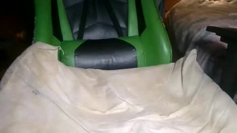 Snapshot of messymechanic69 chatting on 26, 2, 2026 messymechanic69 online show from 26, 2, 2026