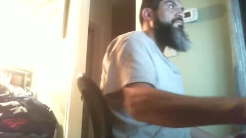 messyweplayda online show from 27, 5, 2026