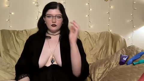 Snapshot of meta1goddess chatting on 21, 10, 2025 Lia online show from 21, 10, 2025