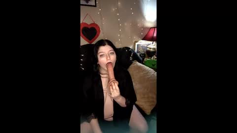 Snapshot of meta1goddess chatting on 24, 2, 2026 Lia online show from 24, 2, 2026