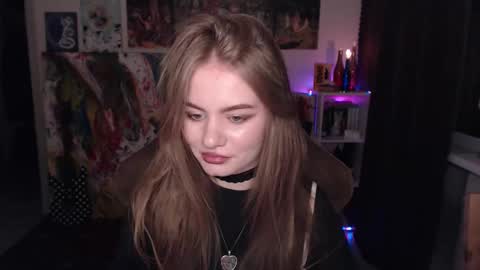 Eva online show from 16, 2, 2026